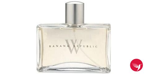 banana republic perfume price.